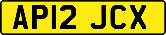 AP12JCX