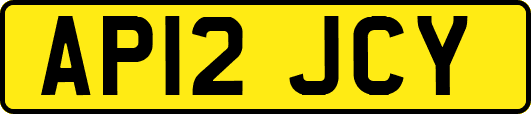 AP12JCY