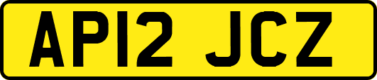 AP12JCZ