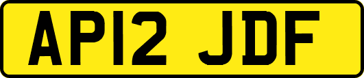 AP12JDF