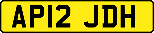 AP12JDH