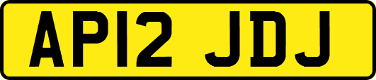 AP12JDJ