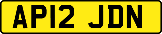 AP12JDN