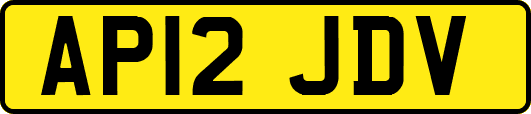 AP12JDV