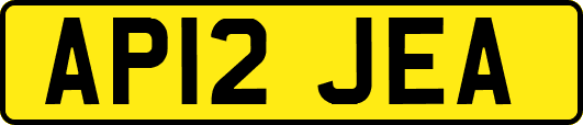 AP12JEA
