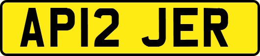 AP12JER