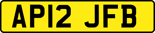 AP12JFB