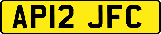 AP12JFC