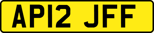 AP12JFF