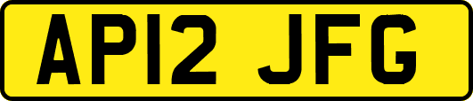 AP12JFG