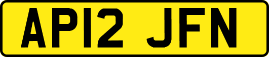 AP12JFN