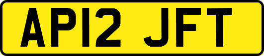 AP12JFT