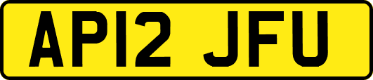 AP12JFU