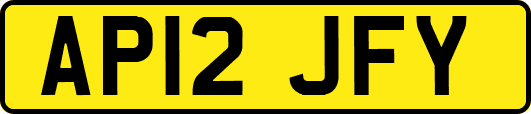 AP12JFY