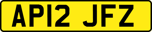 AP12JFZ