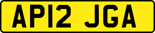 AP12JGA