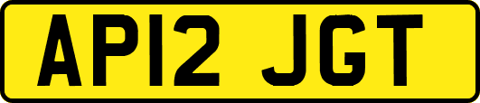 AP12JGT