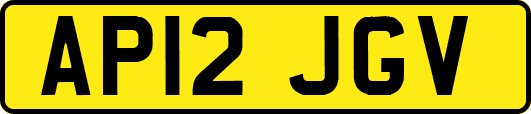 AP12JGV