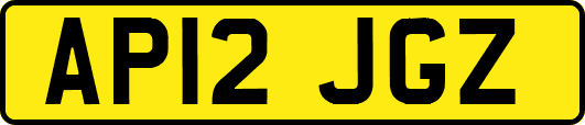 AP12JGZ