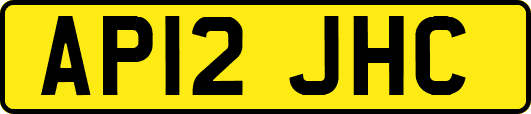 AP12JHC
