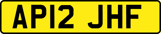 AP12JHF