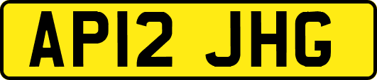 AP12JHG