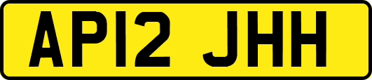 AP12JHH