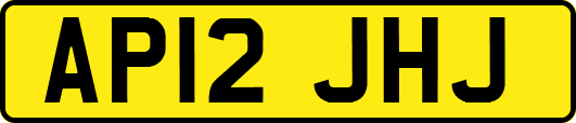 AP12JHJ