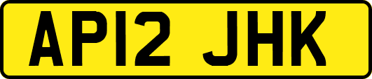 AP12JHK