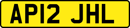 AP12JHL