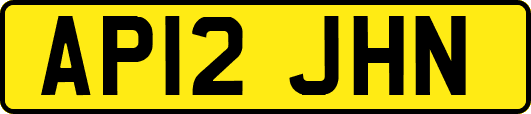 AP12JHN