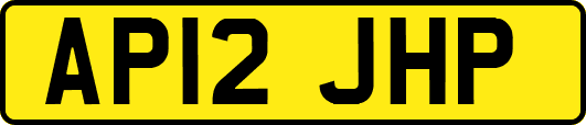 AP12JHP