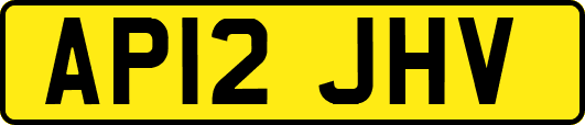 AP12JHV