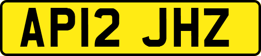 AP12JHZ