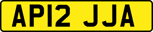 AP12JJA
