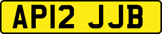 AP12JJB