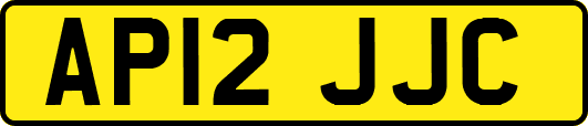 AP12JJC