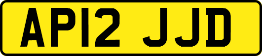 AP12JJD