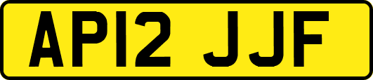 AP12JJF
