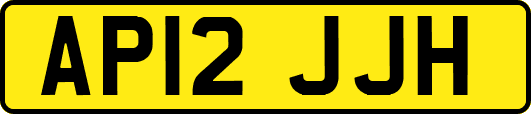 AP12JJH