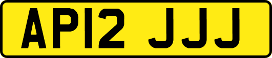 AP12JJJ