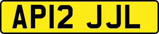 AP12JJL