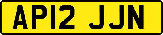 AP12JJN