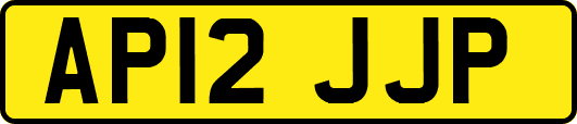 AP12JJP