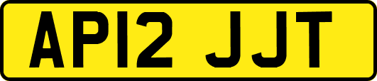 AP12JJT