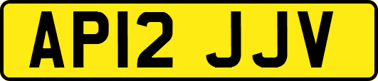 AP12JJV