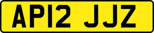 AP12JJZ