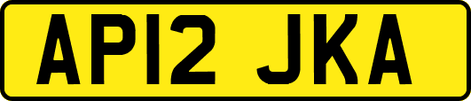 AP12JKA