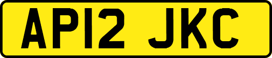 AP12JKC