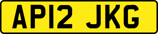 AP12JKG